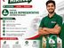 Sales Representative - Jaffna / Vavuniya