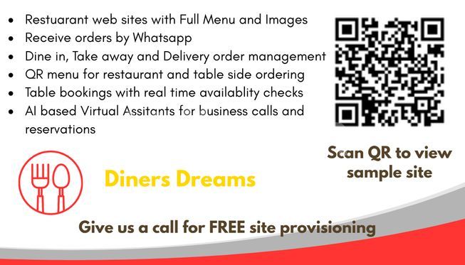 d7e5ec02-414c-489b-b12b-cb6d082898cc