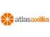 Sales Representative