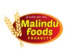 Sales Representative - Kaluthara