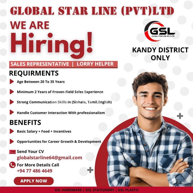 b08361d5-94d4-49cf-92d6-7194769999f8