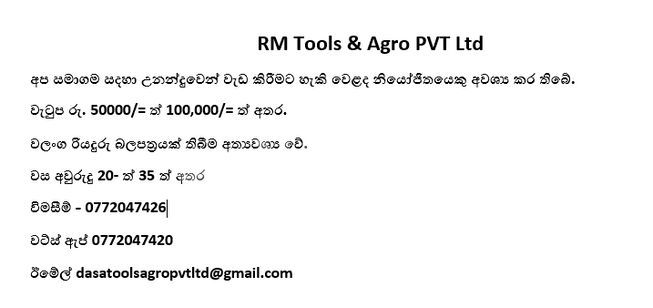 d0cf2e9c-e7be-499c-a036-1c0f15ede07a