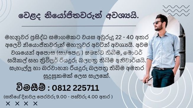 63de92af-707e-4901-946b-09bc53340fa7