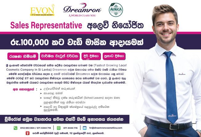 54c364cd-7a88-46ff-8666-d2726c6e2efb