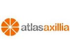 Sales Representative