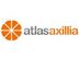 Sales Representative