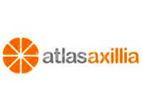Sales Representative