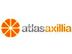 Sales Representative