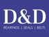 Sales Representative - Kandy