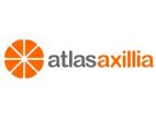 Sales Representative - Kandy
