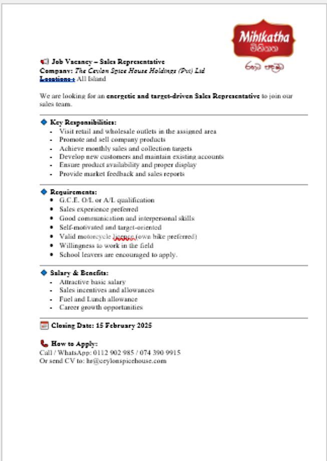 c2f9a0e0-f469-4fa1-98a4-6889cc2db754