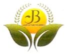 SALES REPRESENTATIVE