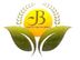 SALES REPRESENTATIVE