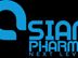 Sales Representative