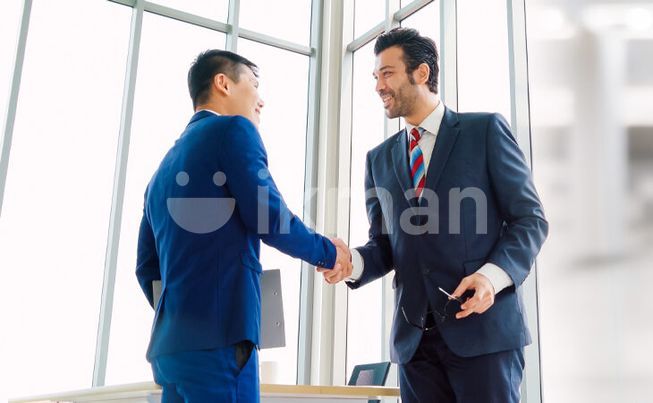 13794f56-ef57-4d61-b9de-b5bd80231772