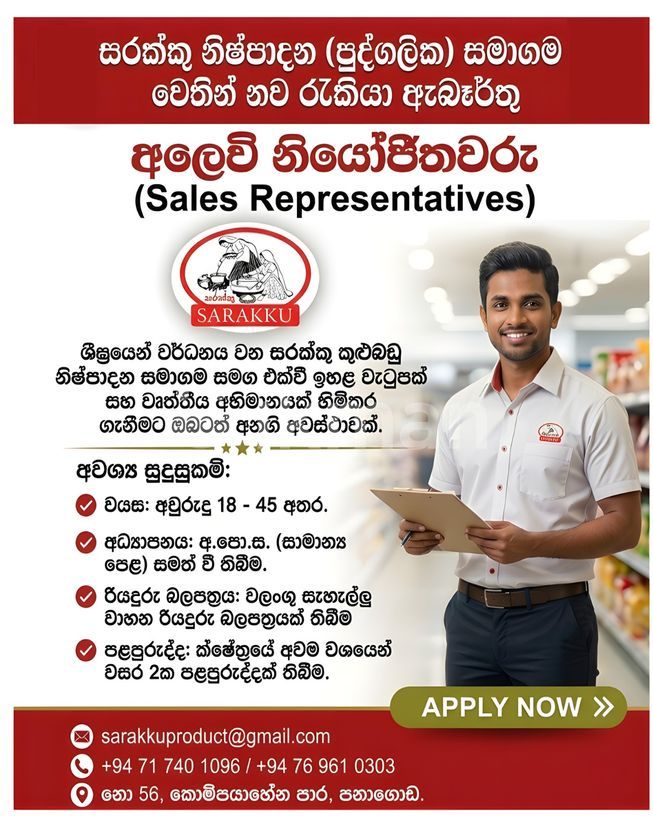 8f02dda8-162f-4493-b0b7-bb0e2c20ed67