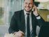 Sales Representative (Male)