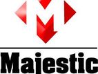 Sales Representative Male/Female