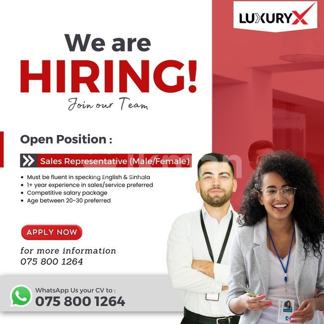 c14c4246-c642-4a26-9b68-9e232ed94689