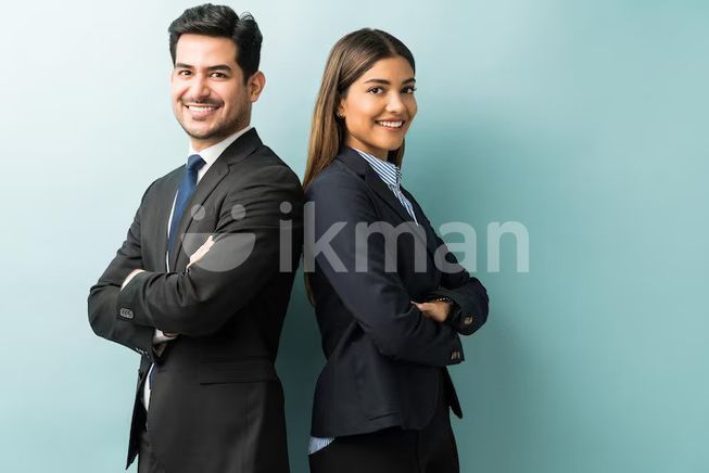 2f43b53e-0bcf-49ec-a652-742fb1abeecd