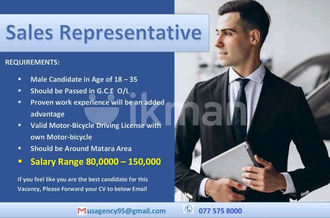 d08951aa-8776-431c-9cfa-56ea4af636d2