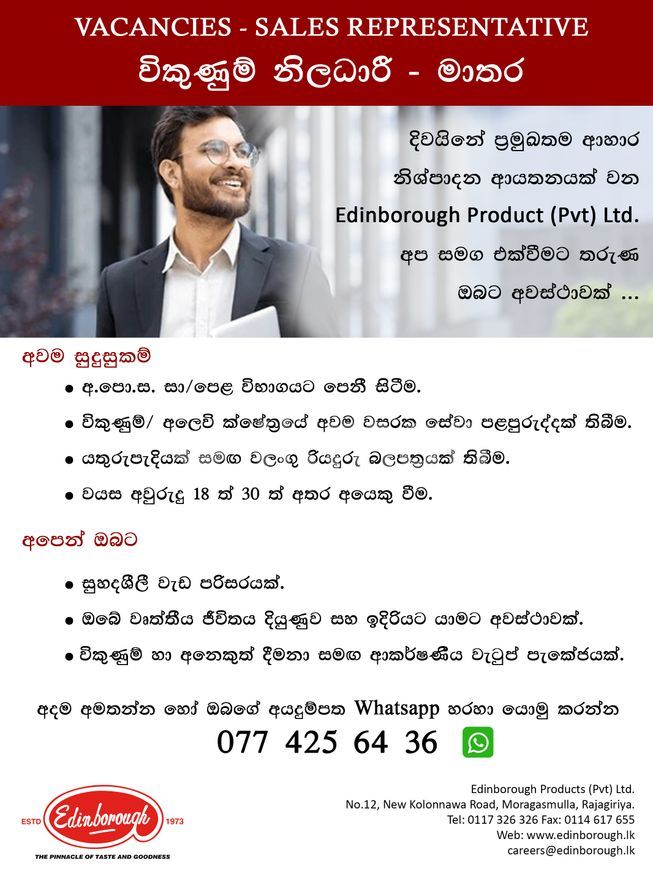 fbee8c64-ef24-4496-8b33-7360f104af0c