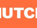 Sales Representative - Matara