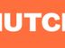 Sales Representative - Matara