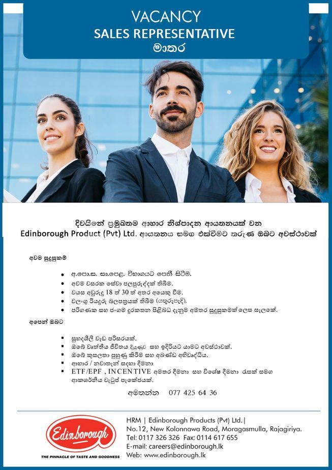 852534fb-6ebd-4c89-9dbb-2108515a5dcb