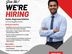 Sales Representative - Mawanella