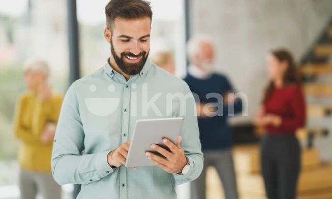 9fa6cdf1-9192-4d6a-834d-b53fcc6b7062