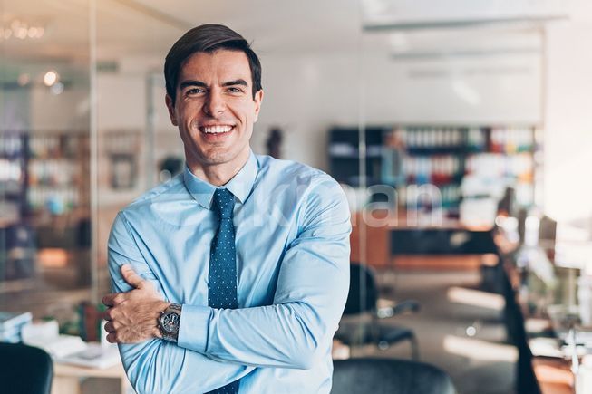 8297b3d0-b5a7-4274-a323-8b2b86556ad4