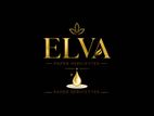 Sales Representative - Muthur