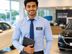 Sales Representative - Narammala