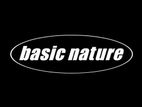 Sales Representative