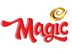 Sales Representative