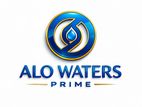 Sales Representative