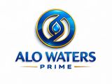 Sales Representative