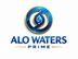 Sales Representative