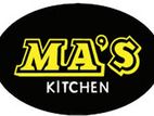 Sales Representative