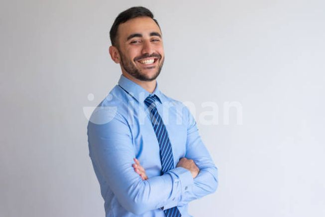 a95d626b-9843-41f6-8635-2f10f0067ecb