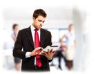 Sales Representative - Ragama