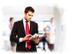 Sales Representative - Ragama
