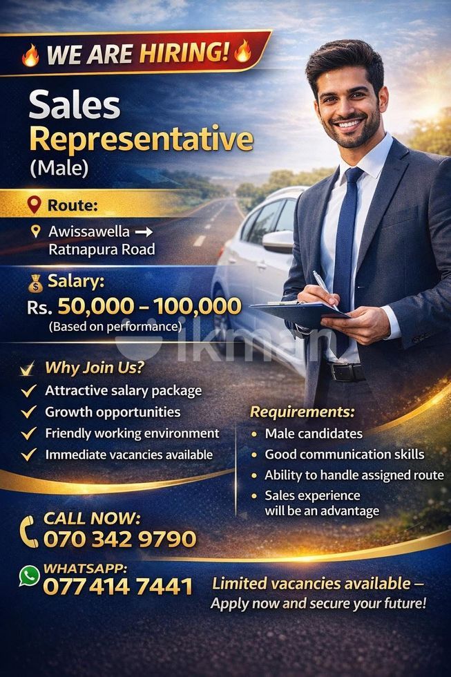 a10ecb2c-5d17-4d30-bc0f-2afd10d29150