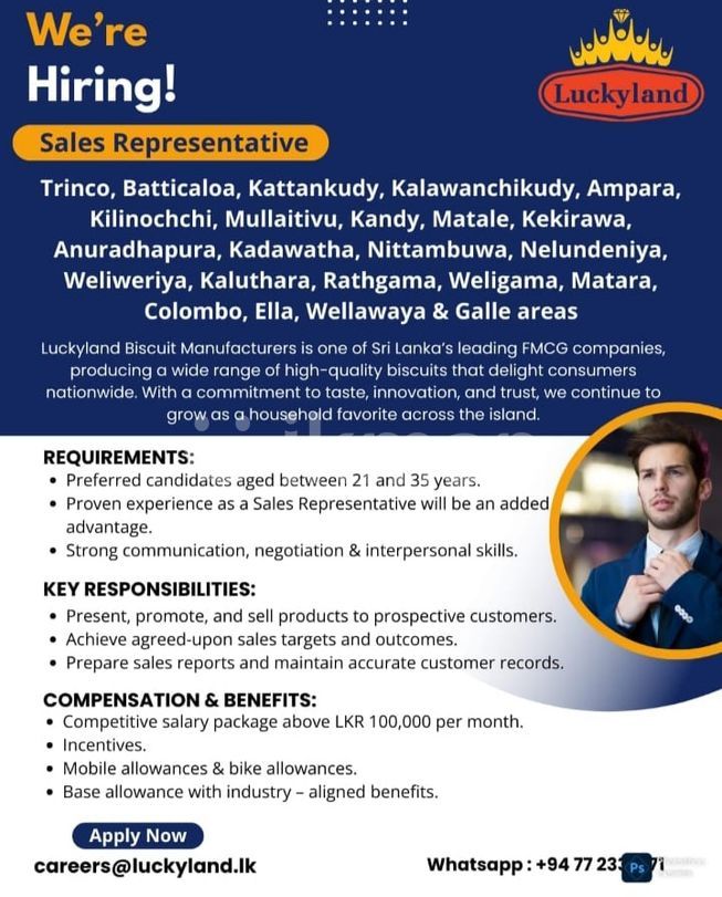 0fb752f1-97a8-467d-81c8-4d7ad3b52f44