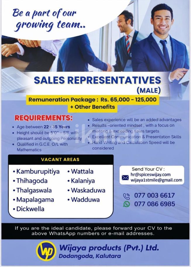 2b8a04ca-5e7e-4d94-8006-edcb9fef6ef0