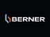 Sales Representative - Vauniya