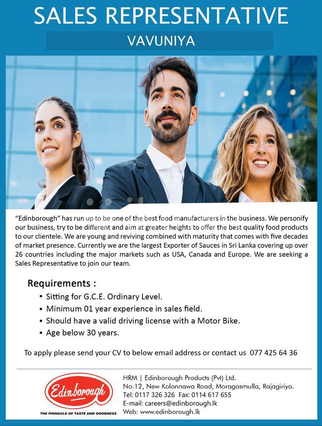 df80ab40-9162-4fb7-b477-0c2266b24e6b