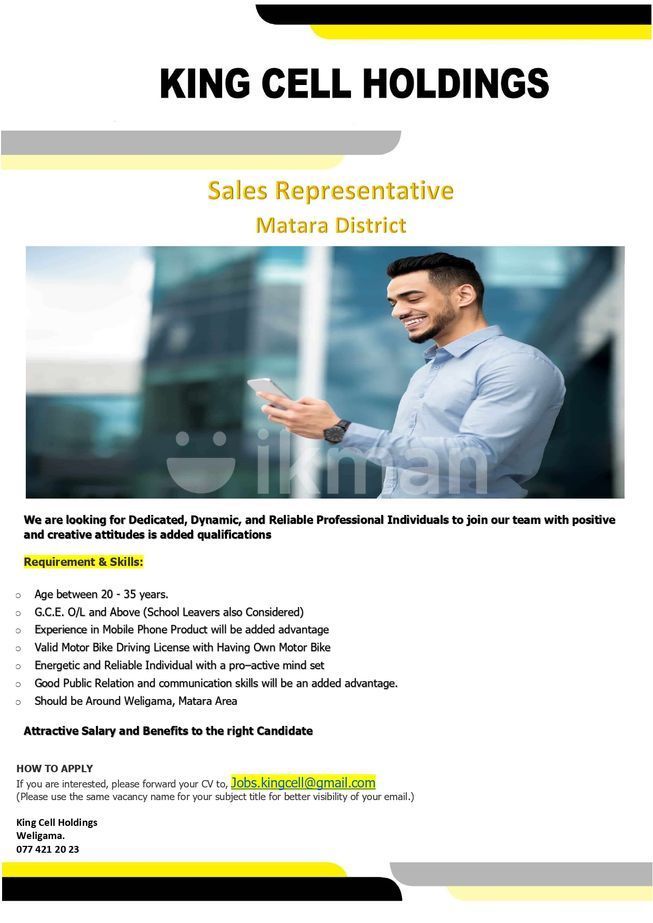 c2b139d6-ca93-4db0-8634-be162830baa6