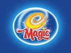 Sales Representative - Wennappuwa